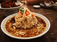 -冶春茶社(星汉大厦店)