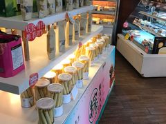 -皇家美孚(海云庵店)