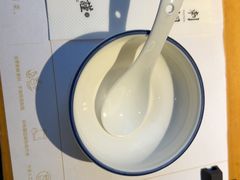 -宋小谨·泉州菜(西沙湾店)