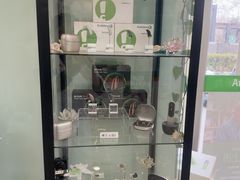 -AudioNova 海之声助听器峰力助听器索诺瓦自营店(北京店)