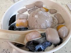 -鲜芋仙(群光广场店)