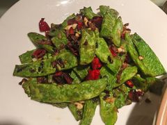 -佬肥猫(国华广场店)