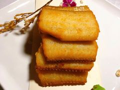 -三利音·浦之舟(滨江大道店)