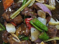 -廣發美食(东晓路店)