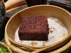 -和府捞面(天河领展广场店)