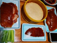 -天福苑(崇宁路店)