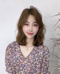 点击看大图 -汇·HAIR