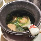 没有排队吃到费大厨的秘诀是…