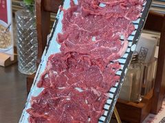 -潮界(凯德晶萃店)