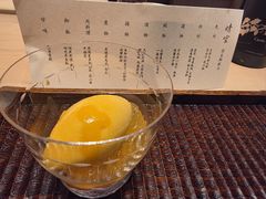 -晴空·日本料理(万象城店)