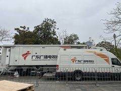 -揭阳楼