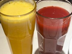 -眉州东坡(团结湖店)