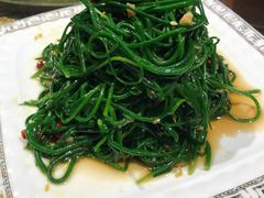-鹏馨羊羔肉·非遗(新建街店)