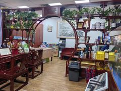 -弈海围棋学堂(夕照寺校区)