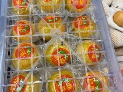 -西郊国际农产品交易中心