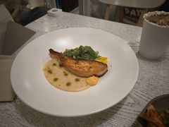 -娜娜家•Nana's restaurant(国金汇店)