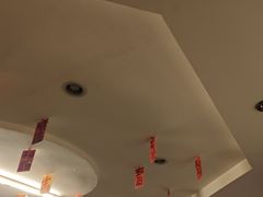 -好玩工厂密室·鹅鸭杀·桌游拼豆电玩