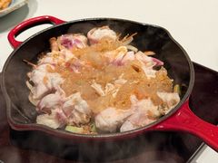 -炳胜私厨(中达旗舰店)