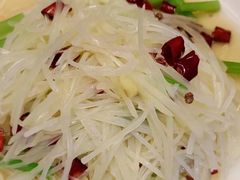-谢师酒家