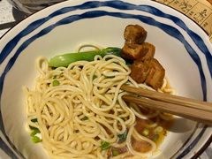 -食之六七·面(朝阳大悦城店)