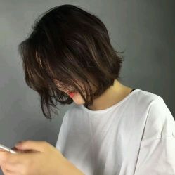 -钉格