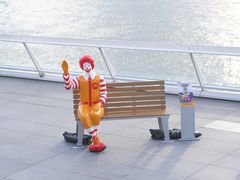 -海港城