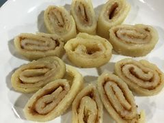 -拉完海鲜大排档(温岭店)