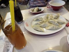 -客临百思德·东北特色馆(龙湖时代天街店)