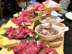 -尚合里潮汕牛肉火锅(海沧店)