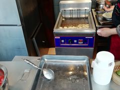 -香园茶社·金陵小灶(老门东店)