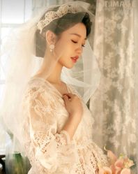 -专注孕妇照亲子照·纪田摄影