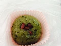 元祖(中山店)-GANSO元祖食品(锦创书城店)