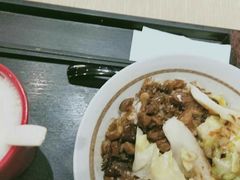 -永和大王(凤凰东街店)