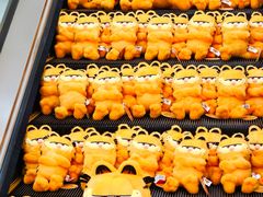 -昆山招商花园城