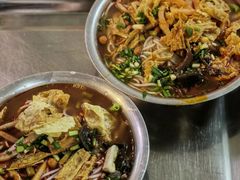 -娇姐老牌螺蛳粉(雅儒路店)