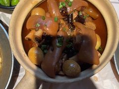 -巴厘龙虾·榜首油焖大虾(青山店)