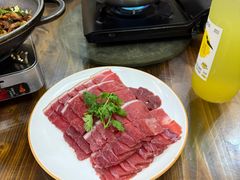 -苗姑酒堂(仁义社区店)