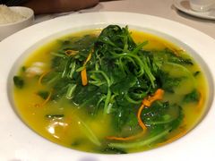 -人人居(四府街店)