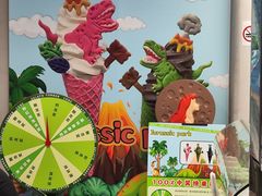 -CORNER CONE GELATO酷矿手作霜淇淋(南头古城店)