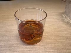 -隐溪茶馆(静安寺店)