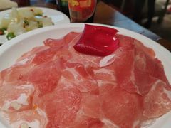 -孙毛肚火锅(春熙路店)