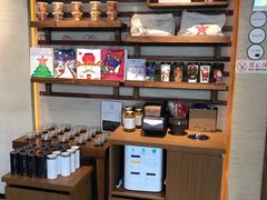 零售区-宜北町(金源店)