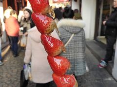 -吾介小籠館