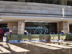 -北京园博大酒店