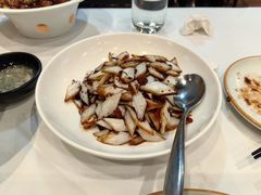 -到家尝北京菜(西坝河店)