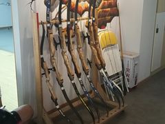 -道顺射箭·团建·骑射(张杨路店)