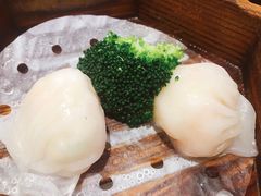 -明腾壹间茶餐厅(新都会花园广场店)