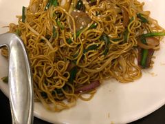 -吉友粥底火锅(方斜路店)