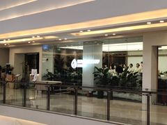 -万达广场(福州金融街店)