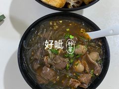 -东华豆花(漳州店)